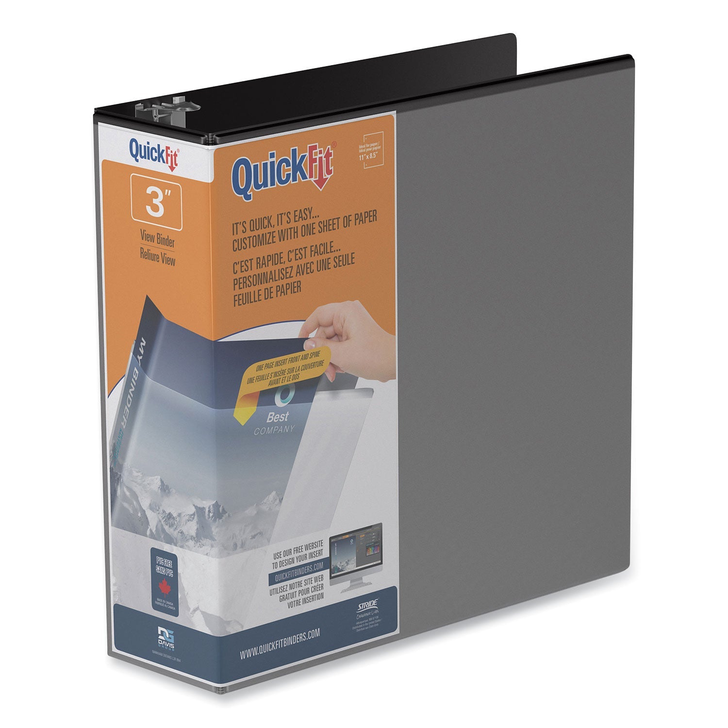 stride-quickfit-d-ring-view-binder-num-stw87031_1